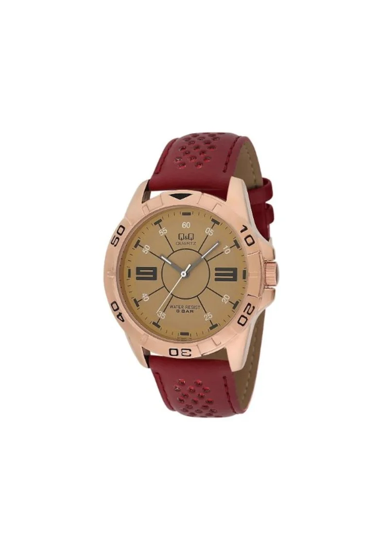 Ceas barbatesc  Q576J807Y