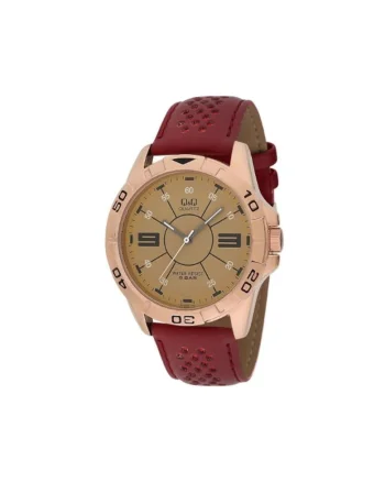 Ceas barbatesc  Q576J807Y
