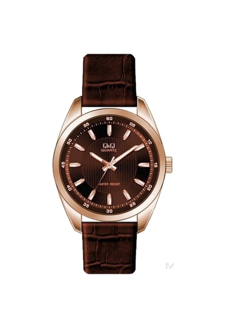 Ceas barbatesc  GU32-805Y