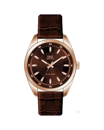 Ceas barbatesc  GU32-805Y