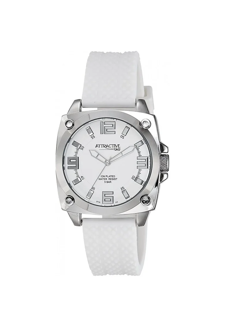 Ceas barbatesc  Attractive Footloose DF06J304Y