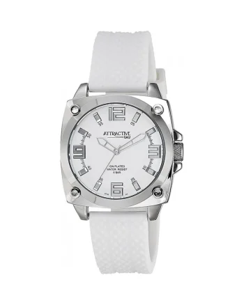 Ceas barbatesc  Attractive Footloose DF06J304Y