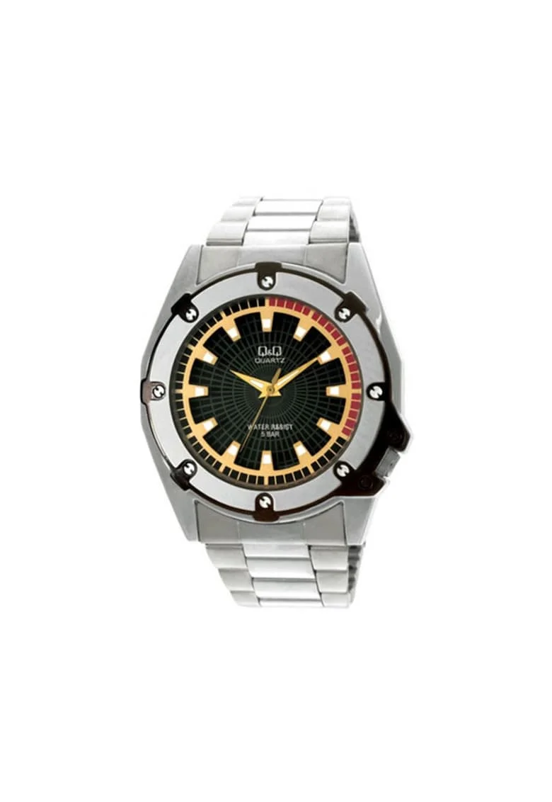 Ceas Barbatesc  Q298J422Y