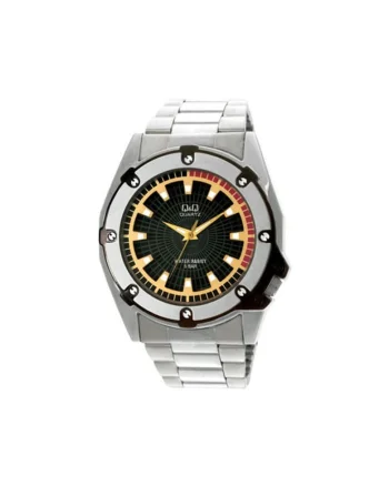 Ceas Barbatesc  Q298J422Y