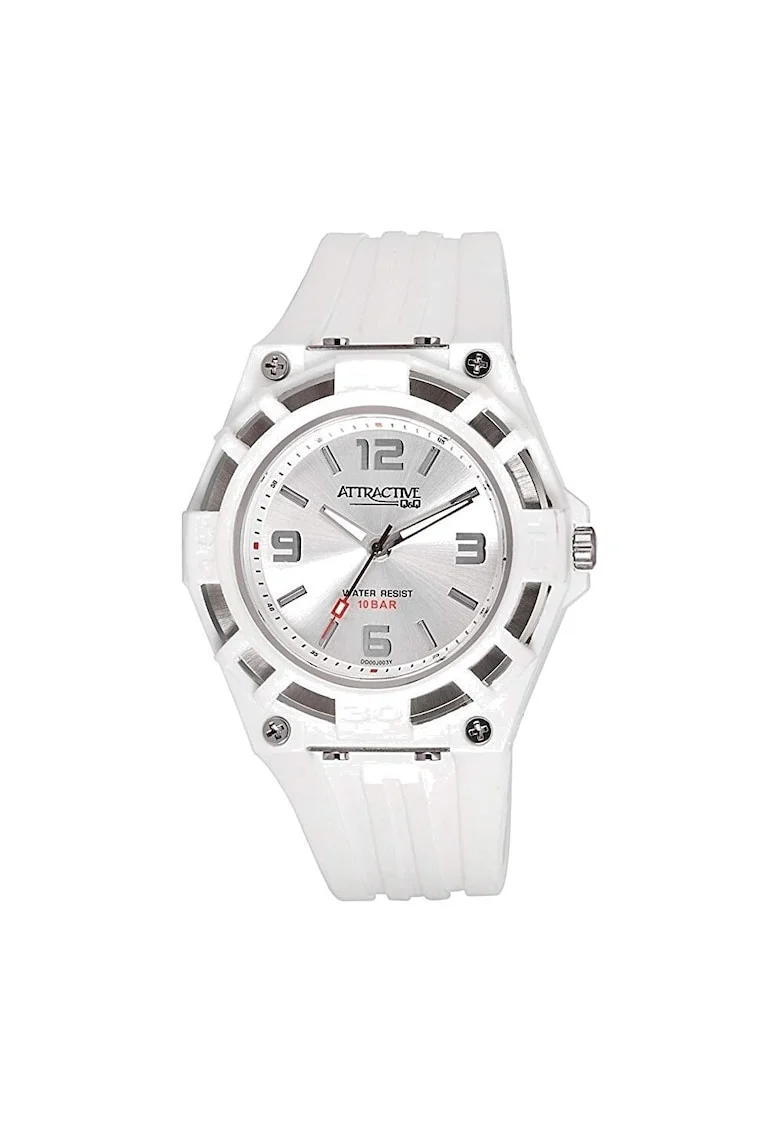 Ceas barbatesc  Zippy DD00J003Y