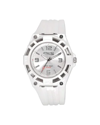 Ceas barbatesc  Zippy DD00J003Y