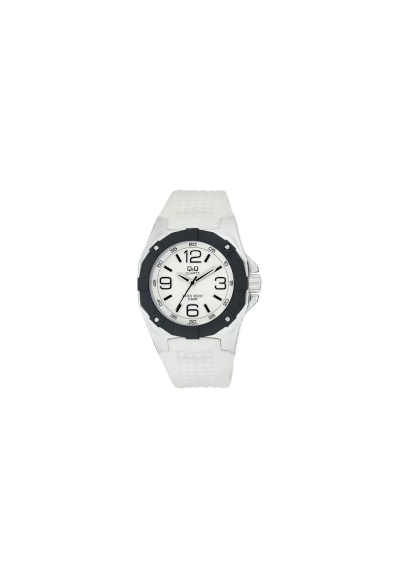 Ceas barbatesc  Q786-800Y