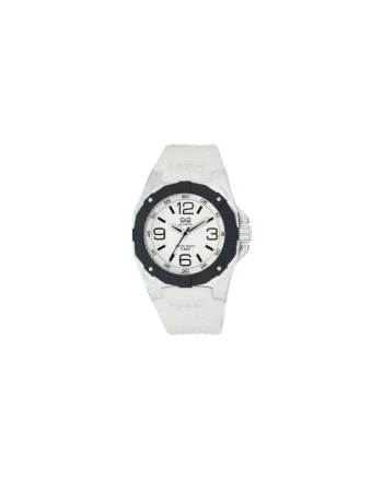 Ceas barbatesc  Q786-800Y