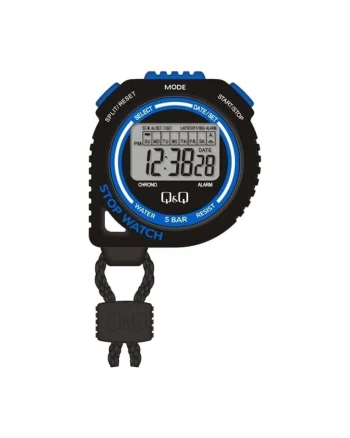 Ceas unisex  Cronograf HS48J004Y