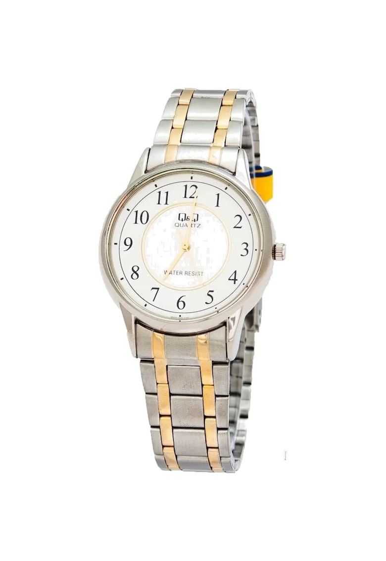 Ceas barbatesc  Q620-404Y