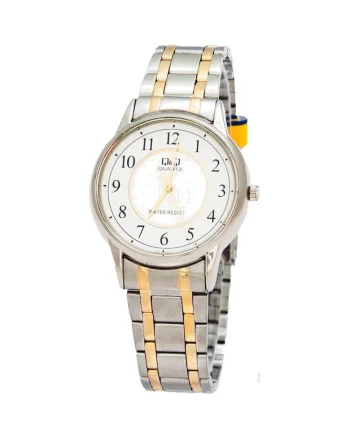 Ceas barbatesc  Q620-404Y