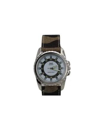 Ceas barbatesc  Q166J600Y