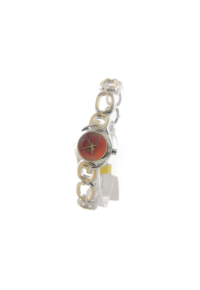 Ceas de dama  GB61-425