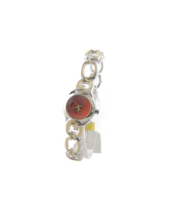 Ceas de dama  GB61-425