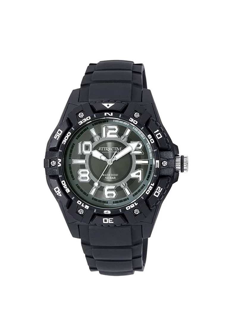 Ceas barbatesc  Zippy DA50J001Y