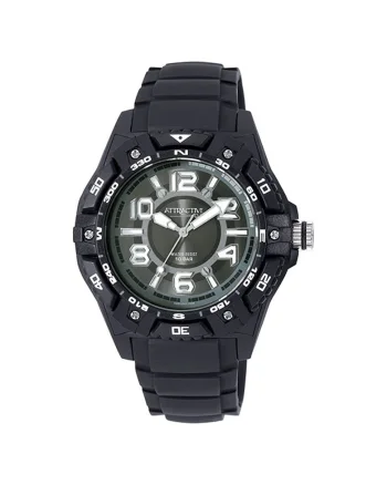 Ceas barbatesc  Zippy DA50J001Y