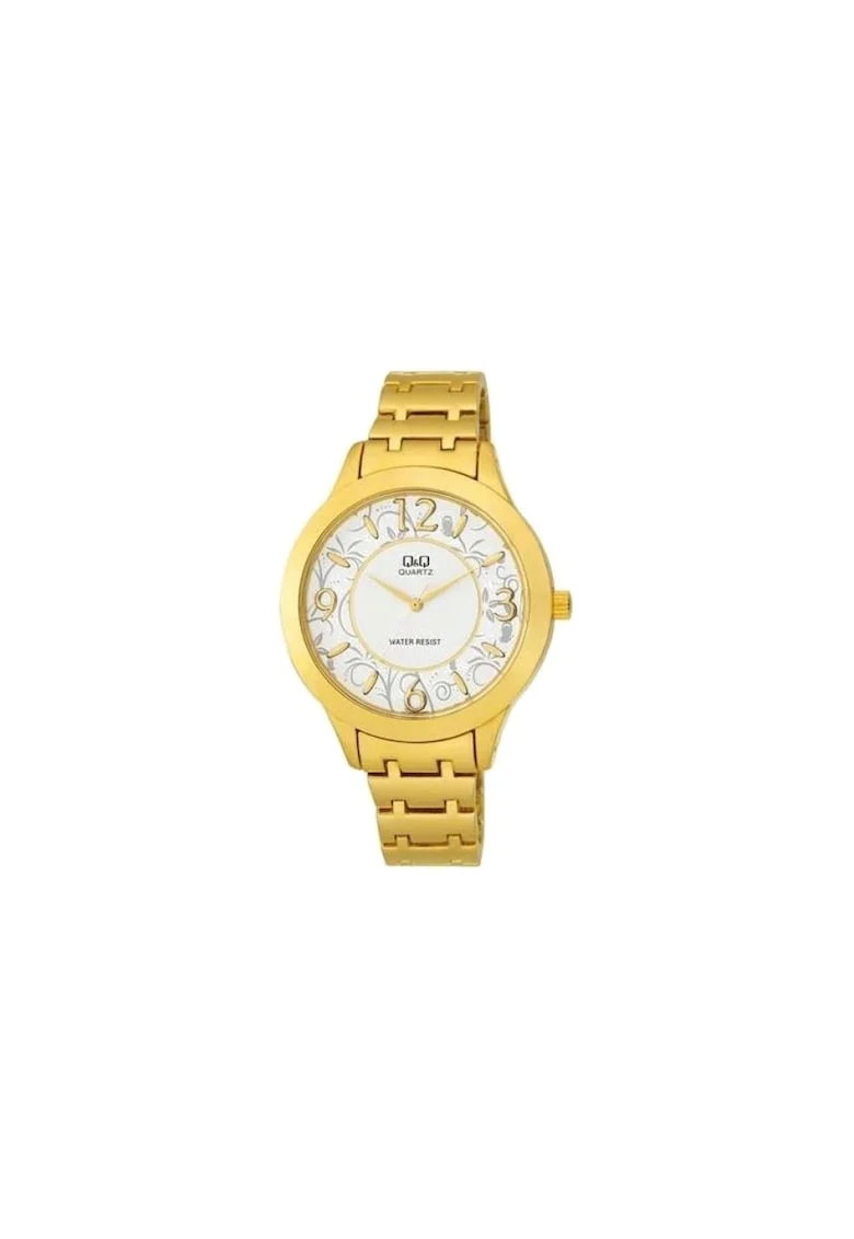 Ceas de dama  F477-004Y