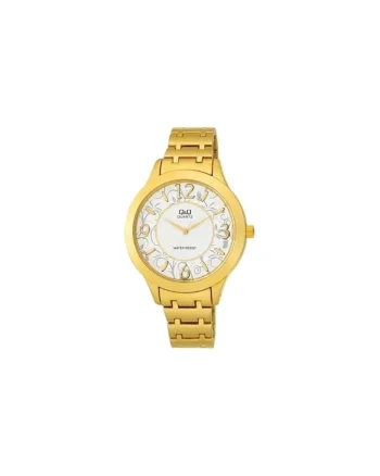 Ceas de dama  F477-004Y