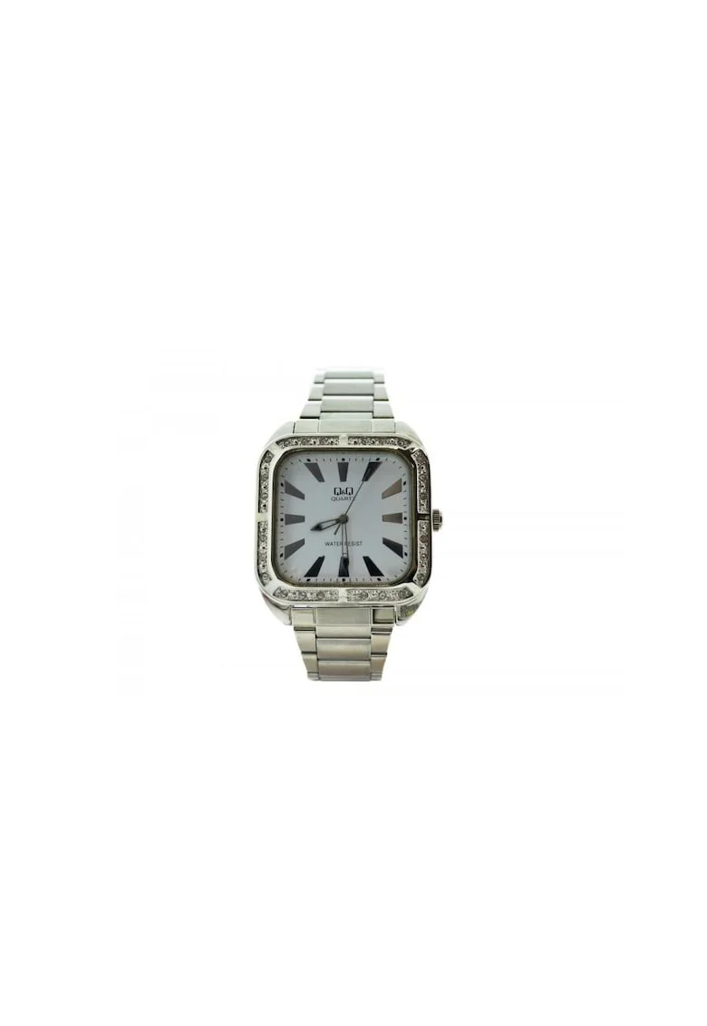 Ceas de dama  Q431J211Y