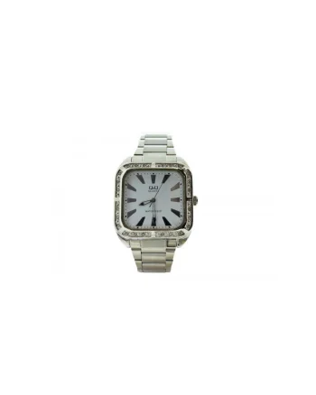 Ceas de dama  Q431J211Y