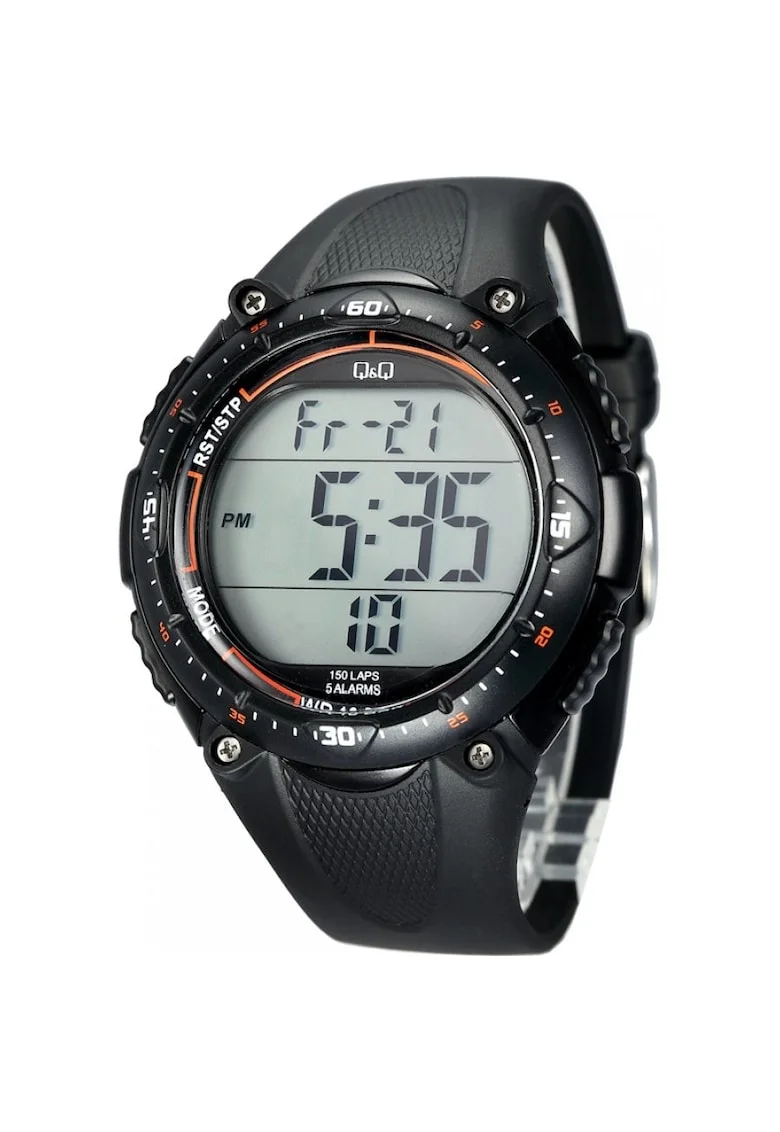 Ceas pentru barbati  M010J001Y