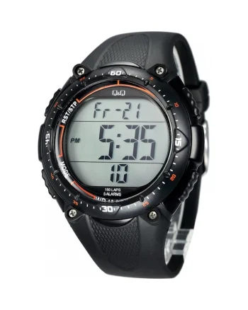 Ceas pentru barbati  M010J001Y