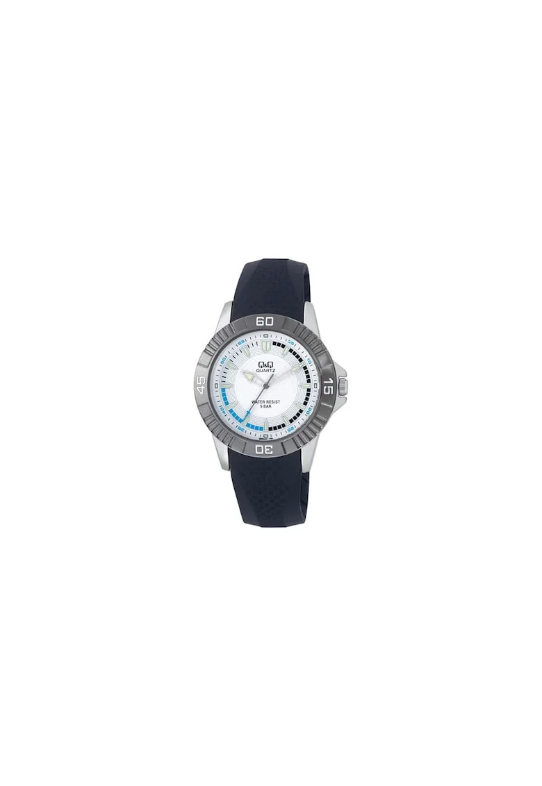 Ceas barbatesc  Q656J501Y
