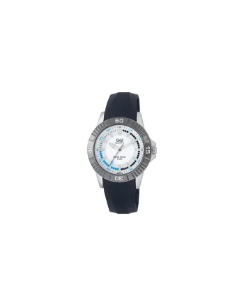 Ceas barbatesc  Q656J501Y