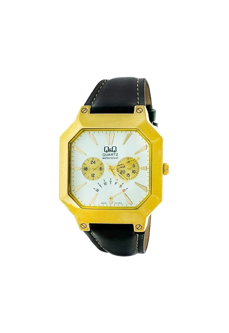 Ceas barbatesc Maro  AA06J101Y
