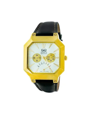 Ceas barbatesc Maro  AA06J101Y
