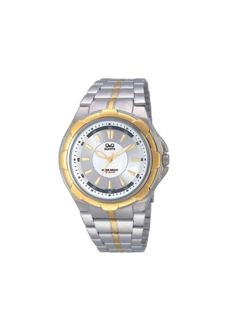 Ceas Barbatesc  Q252J401Y