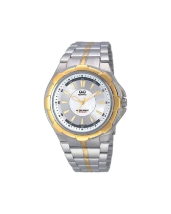 Ceas Barbatesc  Q252J401Y