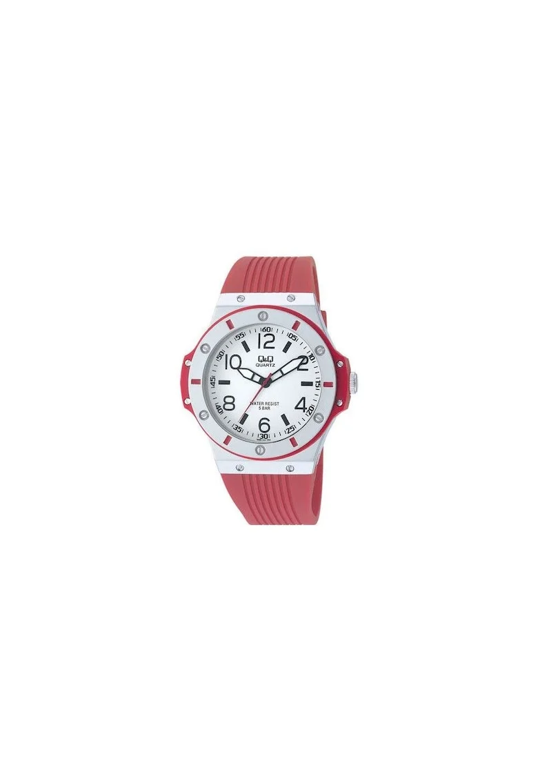 Ceas barbatesc  Q566J304Y