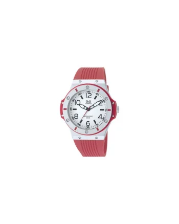Ceas barbatesc  Q566J304Y