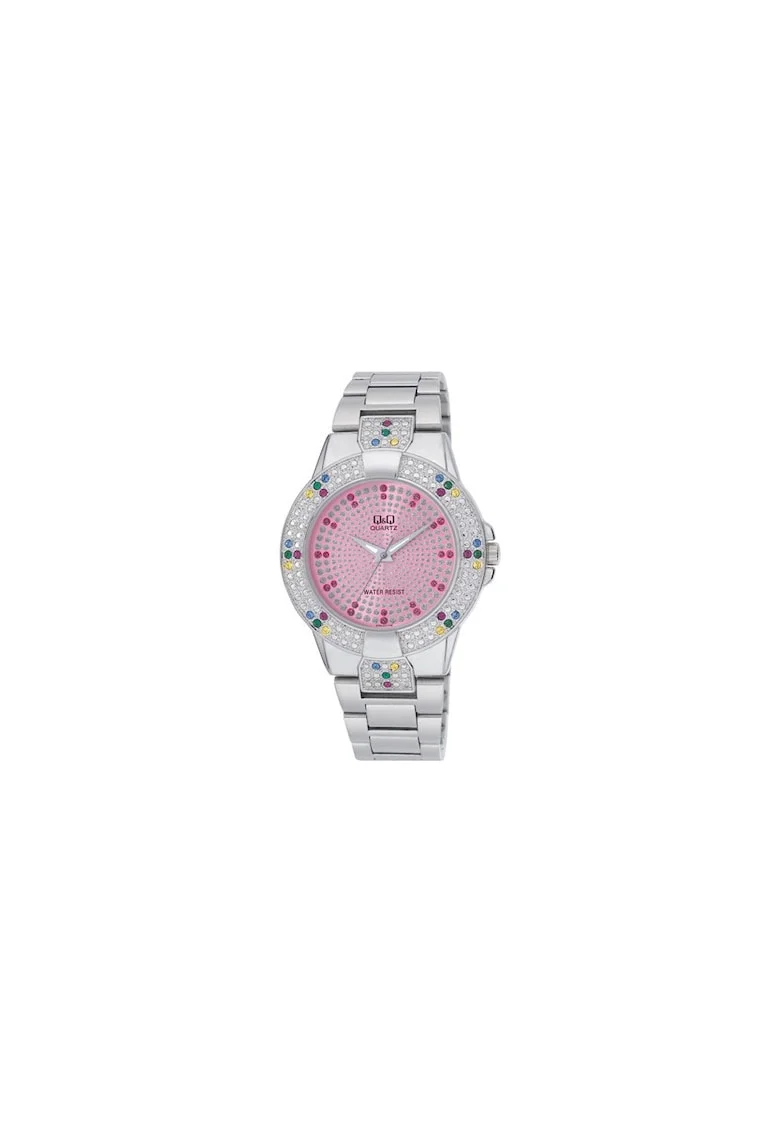 Ceas de dama  Q769J212Y