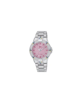Ceas de dama  Q769J212Y