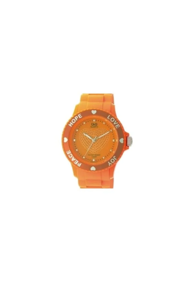 Ceas de dama  Fashion GW41J012Y