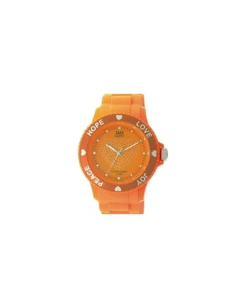 Ceas de dama  Fashion GW41J012Y