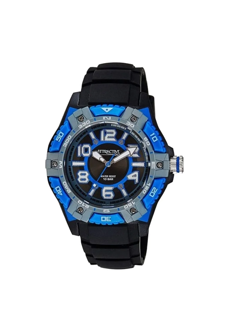Ceas barbatesc  Zippy DA50J006Y