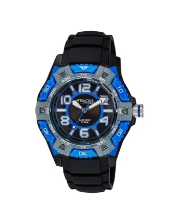 Ceas barbatesc  Zippy DA50J006Y