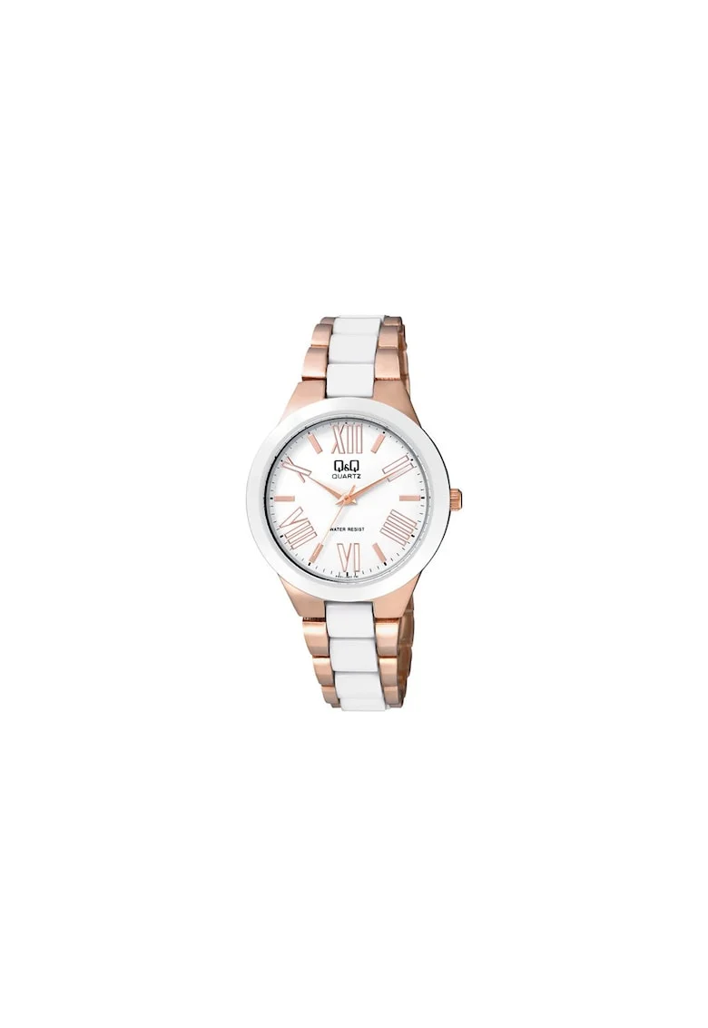 Ceas de dama  F521-007Y