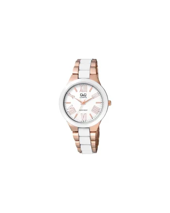 Ceas de dama  F521-007Y