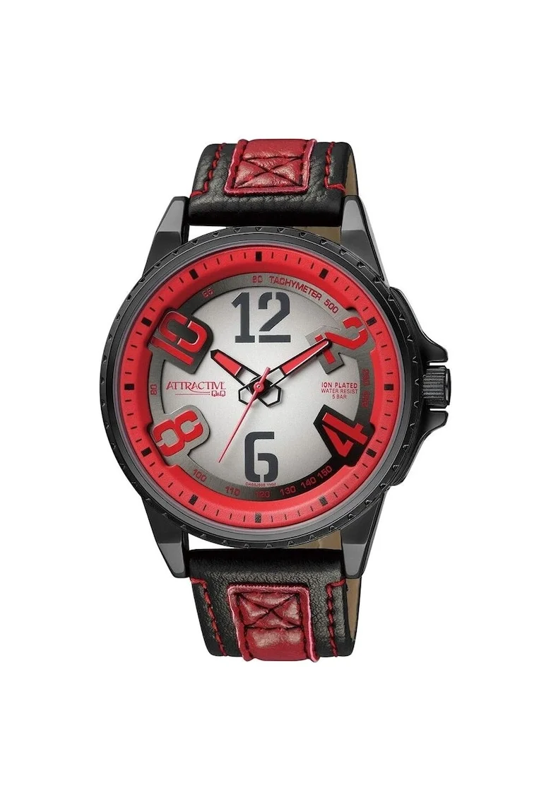 Ceas barbatesc  Footloose DA66J505Y