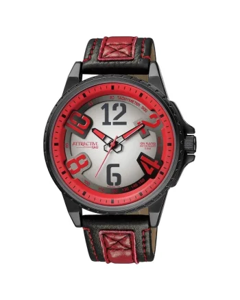 Ceas barbatesc  Footloose DA66J505Y