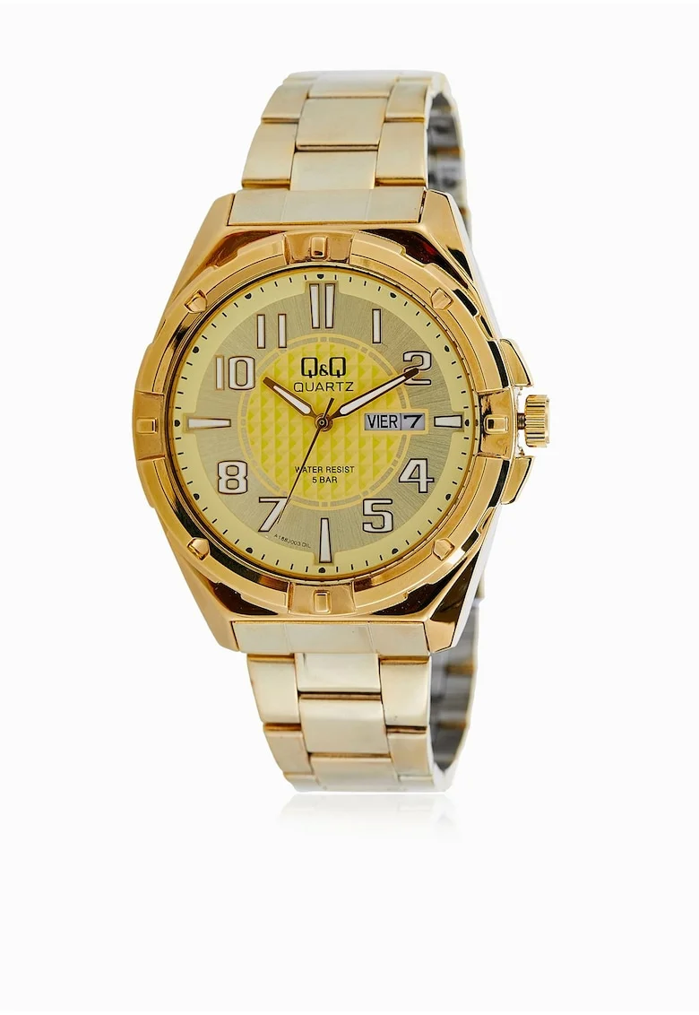 Ceas barbatesc  - A188J003Y