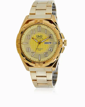 Ceas barbatesc  - A188J003Y