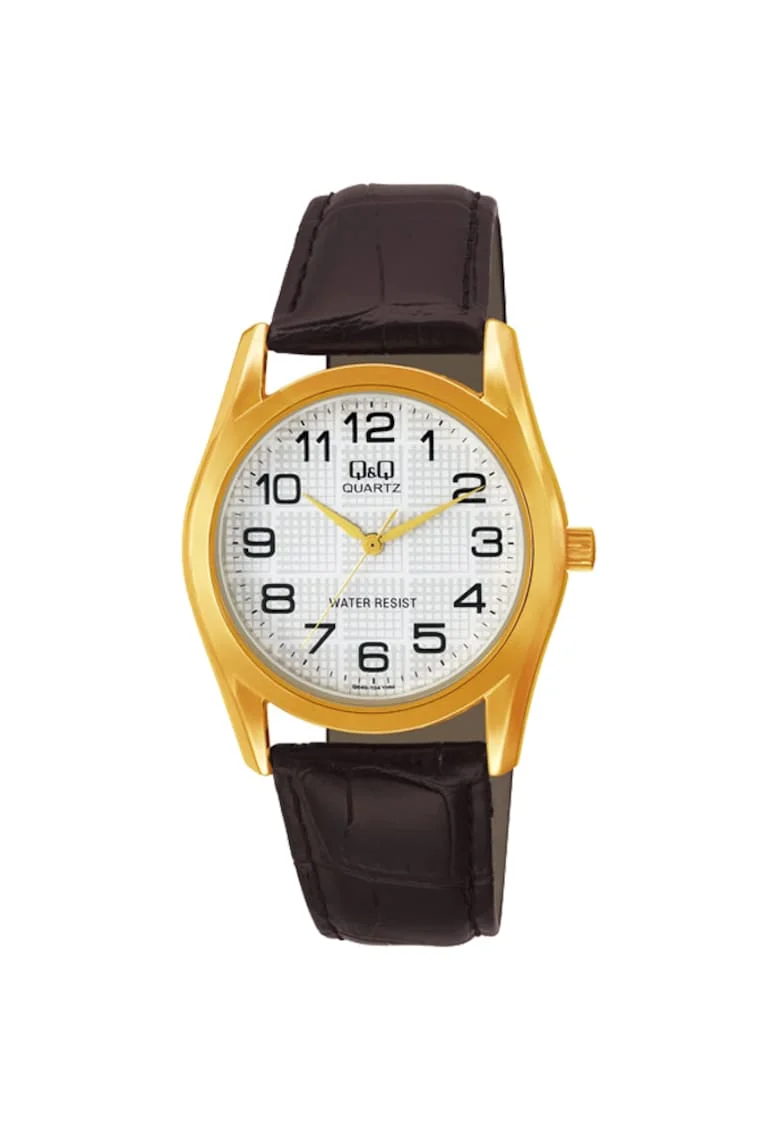 Ceas barbatesc  Q638J104Y