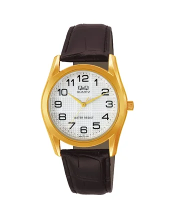 Ceas barbatesc  Q638J104Y