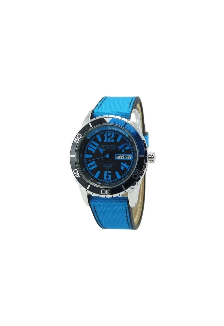 Ceas barbatesc  Attractive DA96J325Y