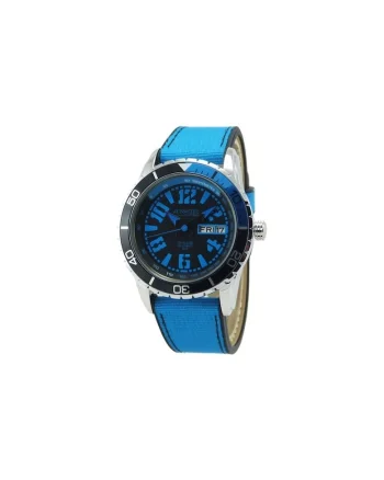 Ceas barbatesc  Attractive DA96J325Y